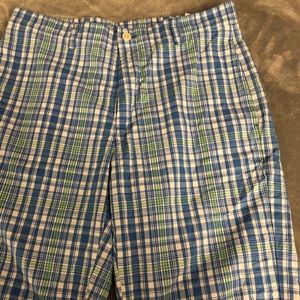 Vineyard vines shorts